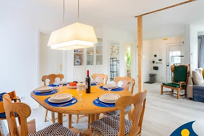 Casa vacanze Vacanza di relax Pudagla