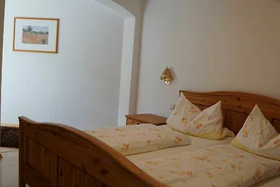 Appartamento Vacanza con famiglia Bad Dürrheim