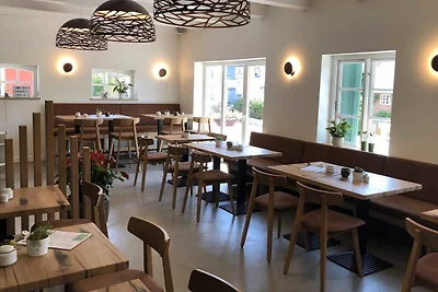 Vakantieappartement Gezinsvakantie Oevenum