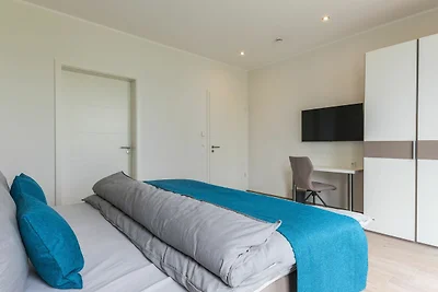 Luxus-Ferien-VILLA CACCIATORE