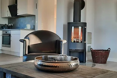 Casa vacanze Vacanza di relax Gelting