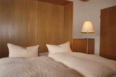 Ferienwohnung 4 A