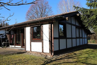 Hotel Cultuur en bezienswaardigheden Waldbrunn