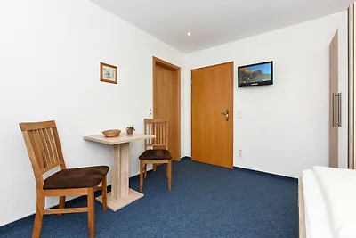 Albergo Cultura ed escursioni Neuharlingersiel