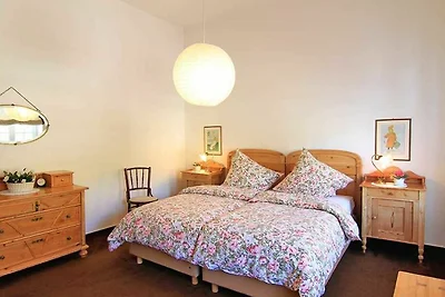 Appartamento Vacanza con famiglia Westerland