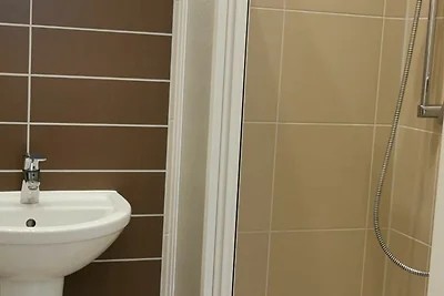 FeWos Stadtflair und Stadtflair Hoch Zwei -...