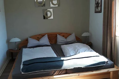 Casa vacanze Vacanza di relax Haingrund