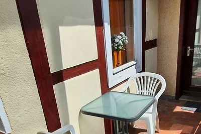 Appartamento Vacanza con famiglia 