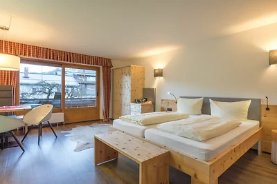 Ferienwohnung Nr. 5