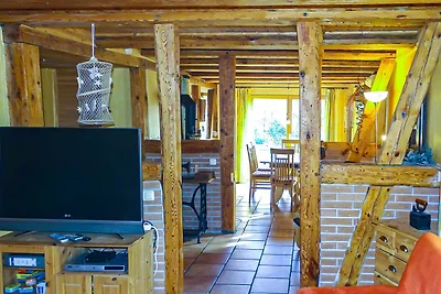 Ferienwohnung 1
