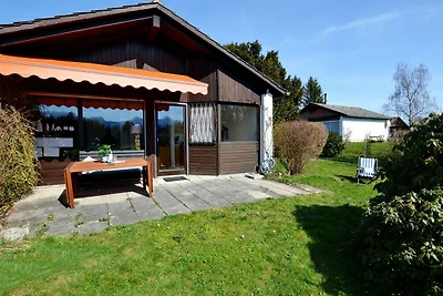 Casa vacanze Vacanza di relax Prien