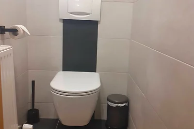 Vakantieappartement Gezinsvakantie Ried