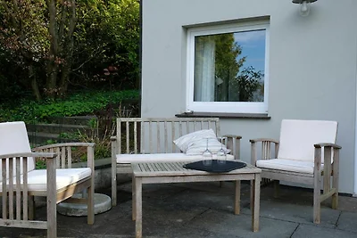 Vakantieappartement Gezinsvakantie Malente