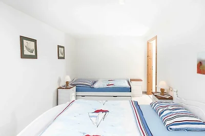 Ferienwohnung Kiefer Nr. 15116