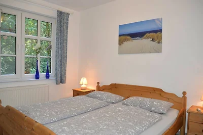 Casa vacanze Vacanza di relax Uplengen