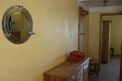 Ferienwohnung 3