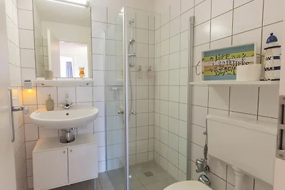 Ferienwohnung De fine Stuvje