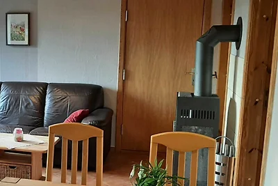 Casa vacanze Vacanza di relax Gelting