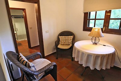 Casa Elena