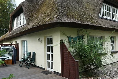 Appartement 5