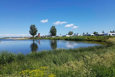 23qm Ferienwohnung am Golfplatz DG