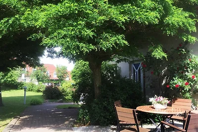 Ferienwohnung AMSEL