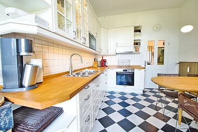 Vakantieappartement Gezinsvakantie Berchtesgaden