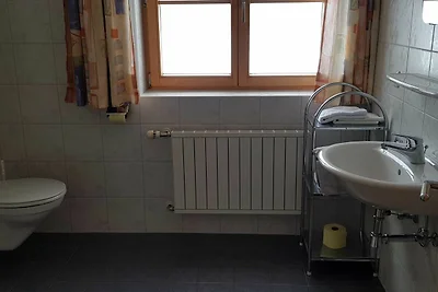 Ferienwohnung 2 1