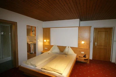 Ferienwohnung 101