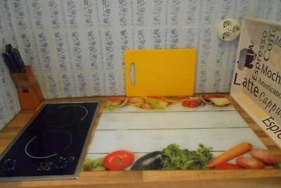 Komfort Apartment TAUERN -...