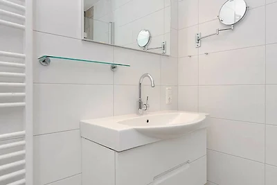 Hotel Cultuur en bezienswaardigheden Bensersiel