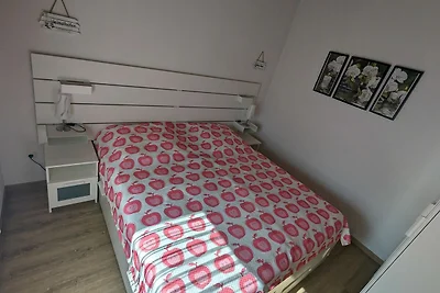 Hotel Cultuur en bezienswaardigheden Hollern-Twielenfleth