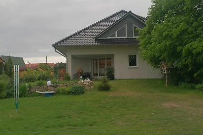 Ferienwohnung (gross)