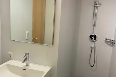 Ferienwohnung für 2-4 Personen