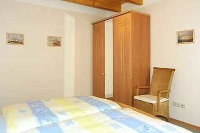 Ferienwohnung 1