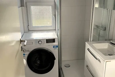 Hotel Cultuur en bezienswaardigheden Wentorf