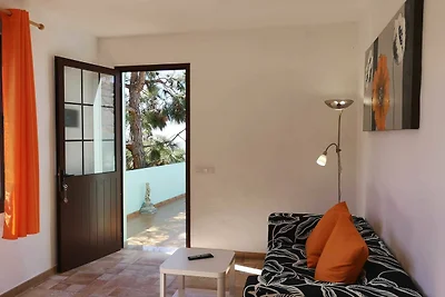 Casa Bejenado D