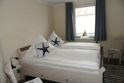 Ferienwohnung in idyllischer Lage in den...