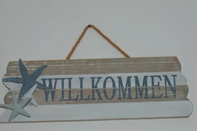 Vakantieappartement Gezinsvakantie Gager