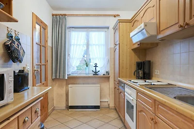 Casa vacanze Vacanza di relax Nordstrand