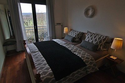 Vakantieappartement Gezinsvakantie Sasbach