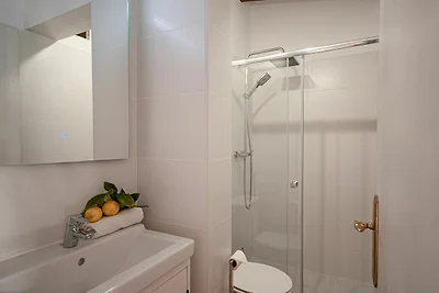 Kuća za odmor Dopust za oporavak Andratx