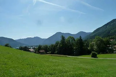 Ferienwohnung Wallberg