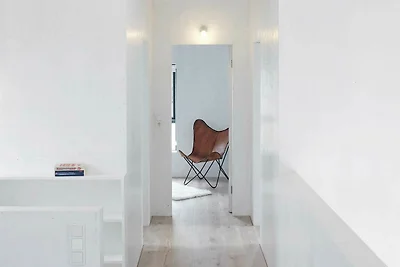 Casa vacanze Vacanza di relax Gager