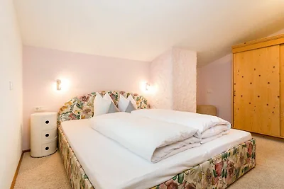 Appartamento Vacanza con famiglia Tannheim