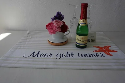 FeWo Madlen
