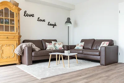 Residenz Ostseestrand Whg. 41