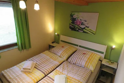 Hotel Cultuur en bezienswaardigheden Hollern-Twielenfleth
