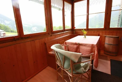 Casa vacanze Vacanza di relax Au in Vorarlberg