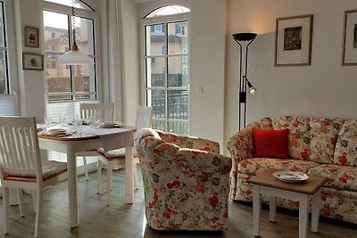 FeWo Wellenreiter A 1.13 Ref. 134029